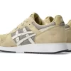 LYTE CLÁSICO LYTE CLÁSICO