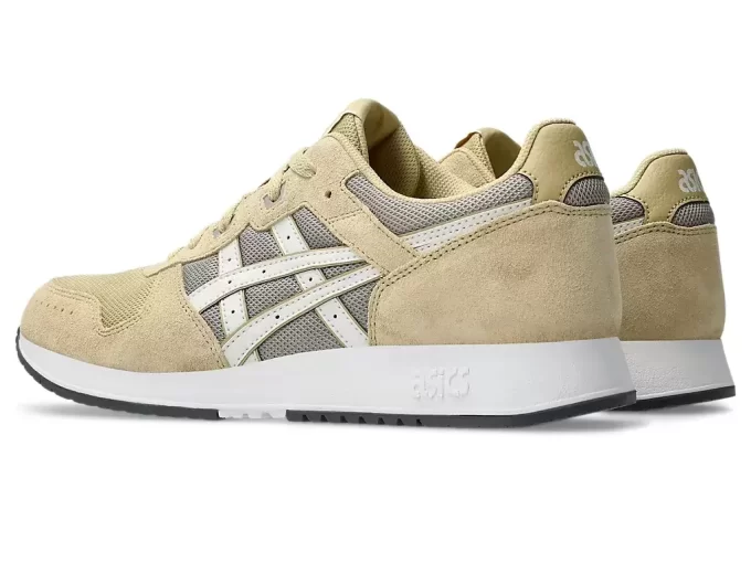 LYTE CLÁSICO LYTE CLÁSICO