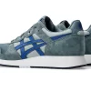 LYTE CLÁSICO LYTE CLÁSICO