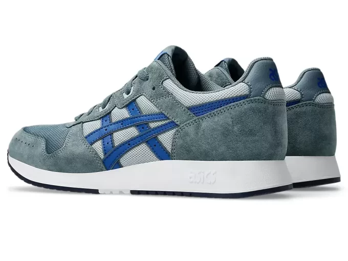 LYTE CLÁSICO LYTE CLÁSICO