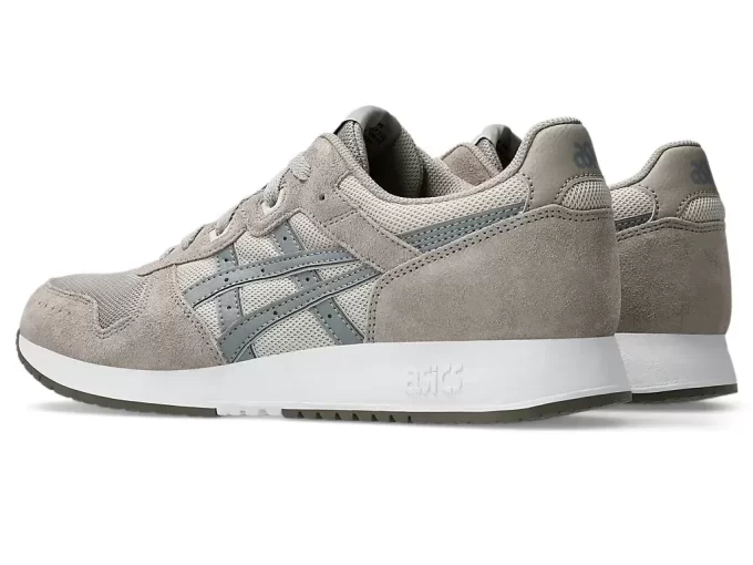 LYTE CLÁSICO LYTE CLÁSICO