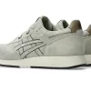 LYTE CLÁSICO LYTE CLÁSICO