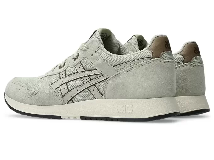 LYTE CLÁSICO LYTE CLÁSICO