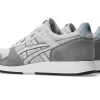 LYTE CLÁSICO LYTE CLÁSICO