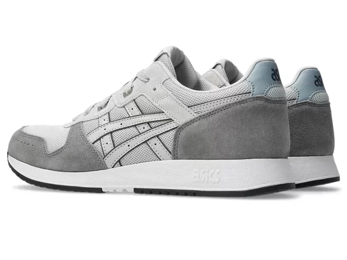 LYTE CLÁSICO LYTE CLÁSICO