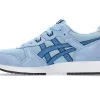 LYTE CLÁSICO