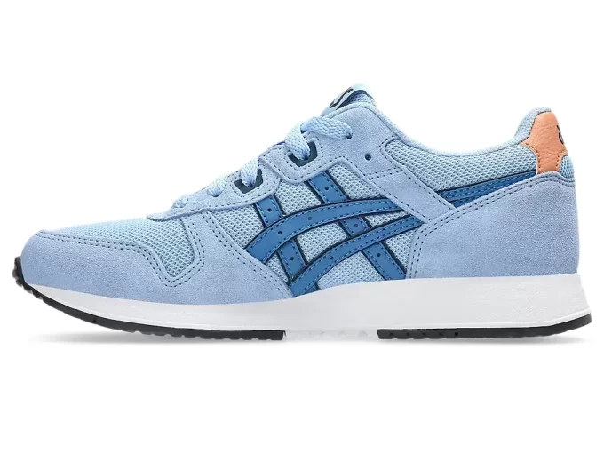LYTE CLÁSICO