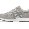 LYTE CLÁSICO LYTE CLÁSICO