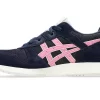 LYTE CLÁSICO