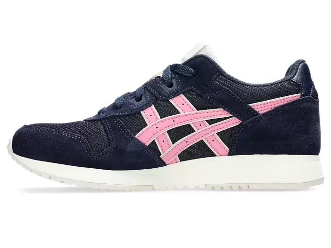 LYTE CLÁSICO