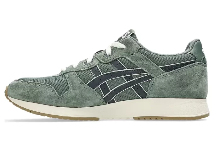 LYTE CLÁSICO LYTE CLÁSICO
