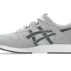 LYTE CLÁSICO LYTE CLÁSICO