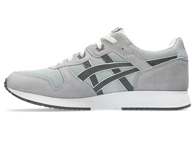 LYTE CLÁSICO LYTE CLÁSICO
