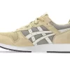 LYTE CLÁSICO LYTE CLÁSICO