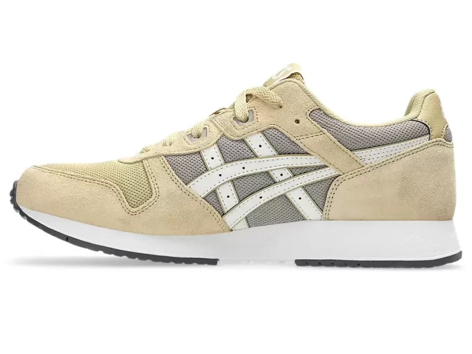 LYTE CLÁSICO LYTE CLÁSICO