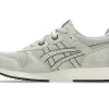 LYTE CLÁSICO LYTE CLÁSICO