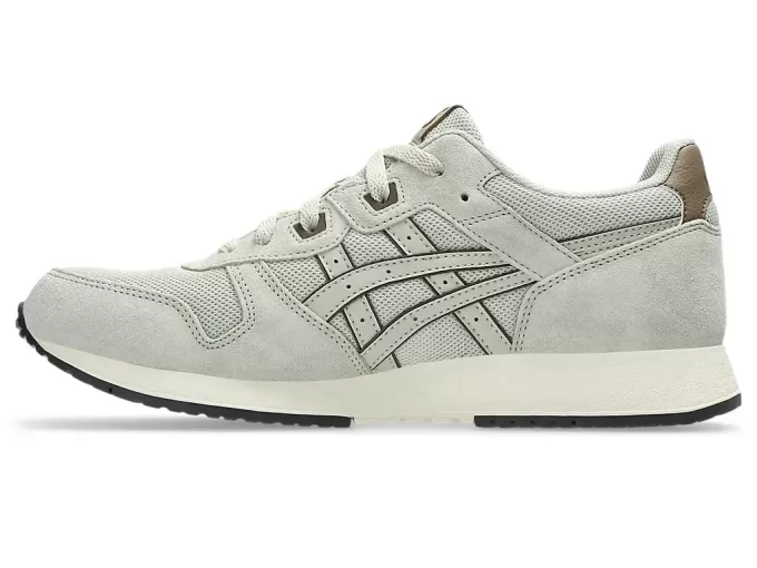 LYTE CLÁSICO LYTE CLÁSICO