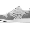 LYTE CLÁSICO LYTE CLÁSICO
