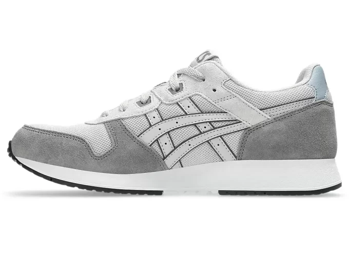 LYTE CLÁSICO LYTE CLÁSICO