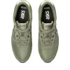 LYTE CLÁSICO LYTE CLÁSICO