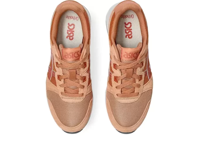 LYTE CLÁSICO