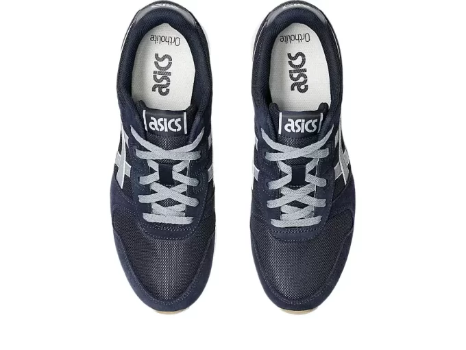 LYTE CLÁSICO LYTE CLÁSICO