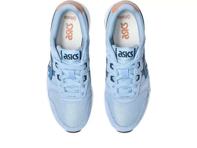 LYTE CLÁSICO