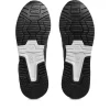 LYTE CLÁSICO LYTE CLÁSICO