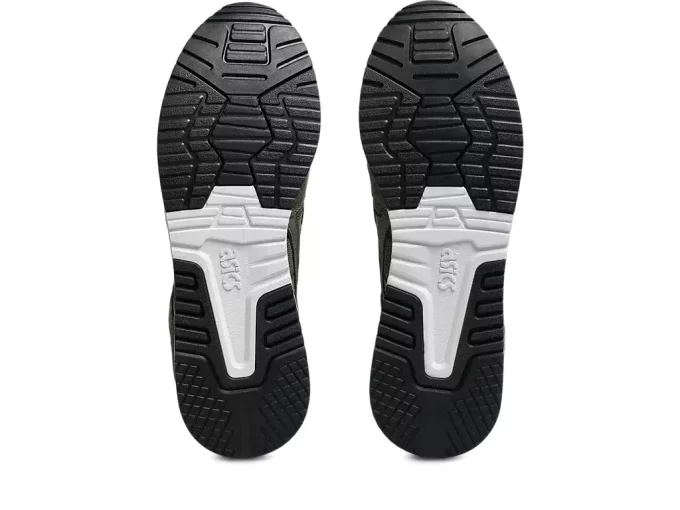 LYTE CLÁSICO LYTE CLÁSICO