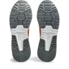 LYTE CLÁSICO
