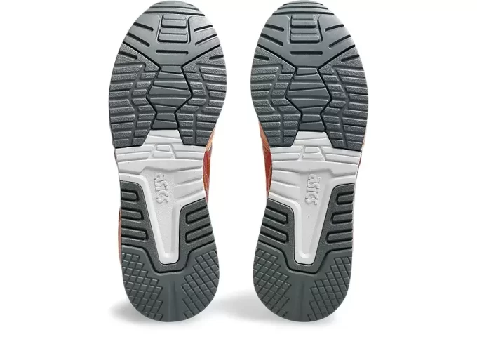 LYTE CLÁSICO