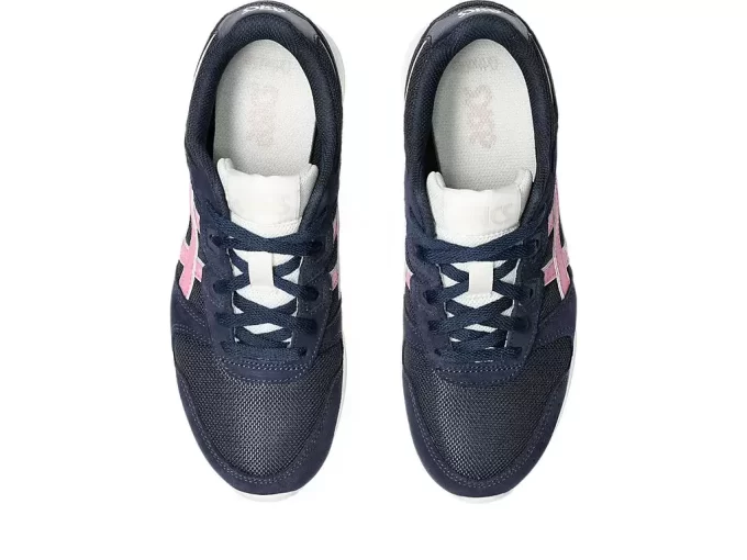 LYTE CLÁSICO