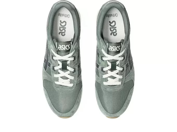 LYTE CLÁSICO LYTE CLÁSICO