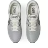 LYTE CLÁSICO LYTE CLÁSICO