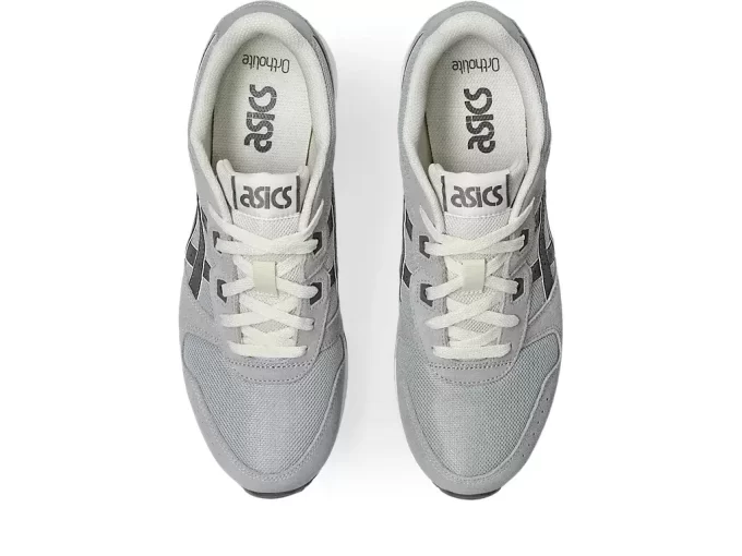 LYTE CLÁSICO LYTE CLÁSICO