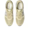 LYTE CLÁSICO LYTE CLÁSICO