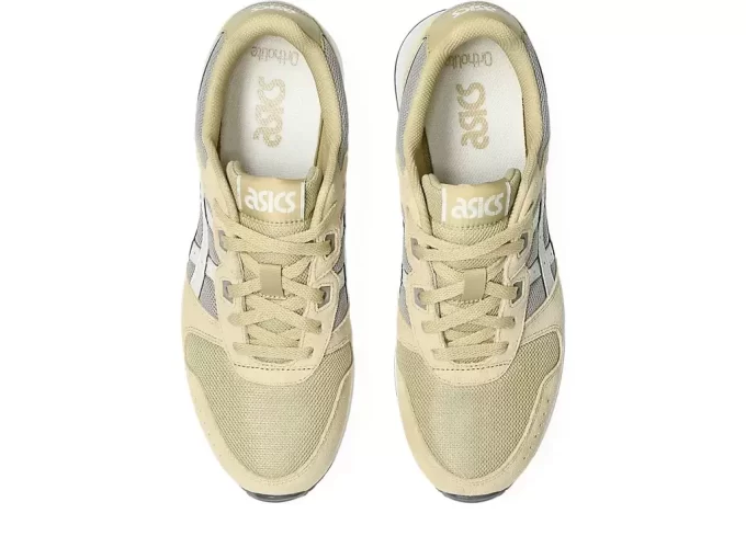 LYTE CLÁSICO LYTE CLÁSICO
