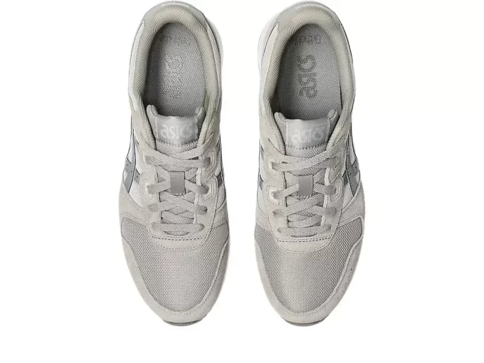 LYTE CLÁSICO LYTE CLÁSICO