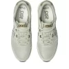 LYTE CLÁSICO LYTE CLÁSICO