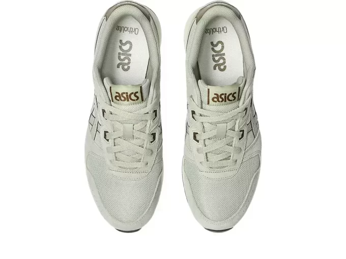 LYTE CLÁSICO LYTE CLÁSICO