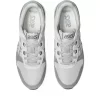 LYTE CLÁSICO LYTE CLÁSICO