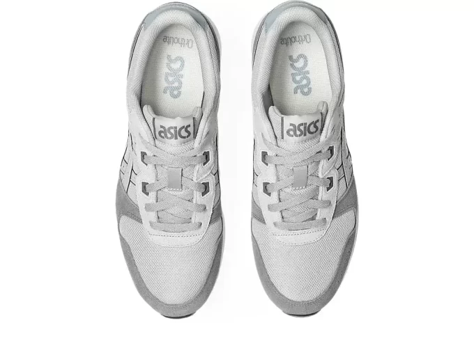 LYTE CLÁSICO LYTE CLÁSICO