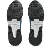 LYTE CLÁSICO