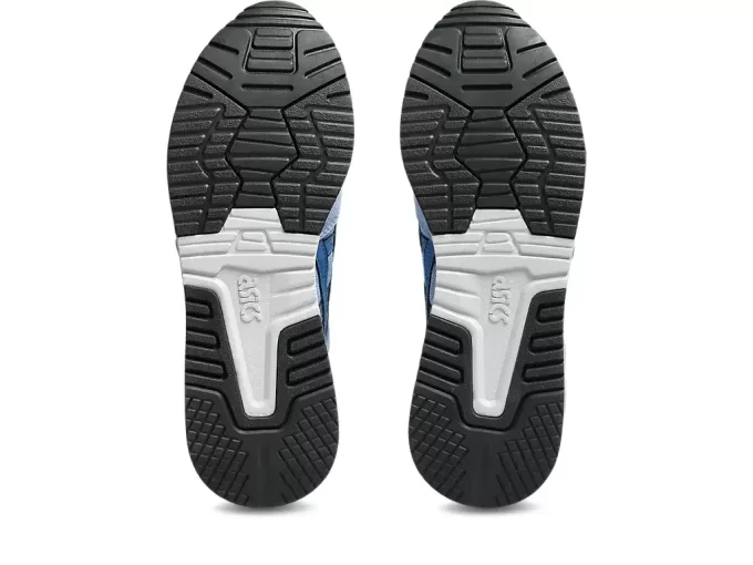 LYTE CLÁSICO