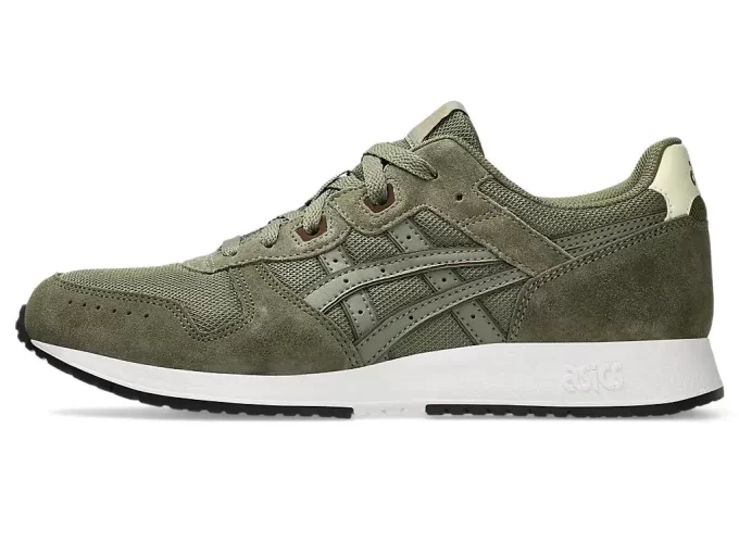 LYTE CLÁSICO LYTE CLÁSICO