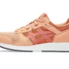 LYTE CLÁSICO