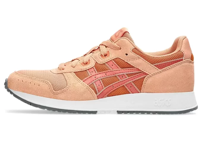 LYTE CLÁSICO