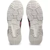 LYTE CLÁSICO