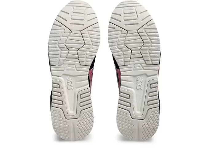 LYTE CLÁSICO