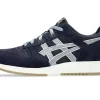 LYTE CLÁSICO LYTE CLÁSICO